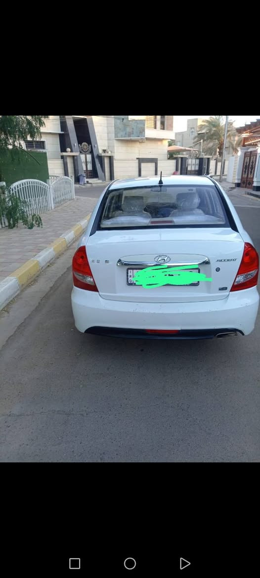 سلام عليكم اكسنت ٢٠١١ منغولي للبيع مكفوله كفاله عامه فول مواصفات ماشيه ١٢٠الف حقيقي رقم اجنبي انبار موقع السياره الرمادي لاستفسار ع هاذه الرقم ***********
