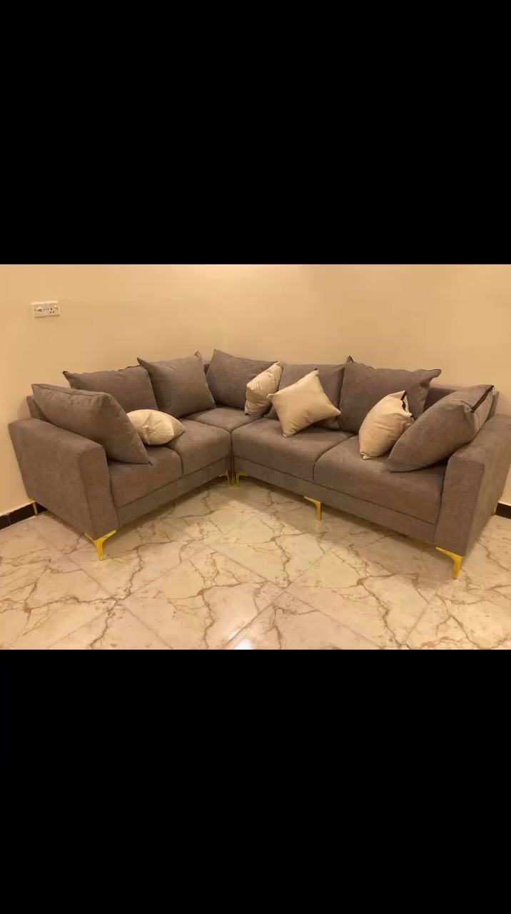 : {وَقُلِ اعْمَلُوا فَسَيَرَى اللَّهُ عَمَلَكُمْ وَرَسُولُهُ وَالْمُؤْمِنُونَ}:

♥️ديوان قنفات  شغل  عراقي موديل تركي♥️

تخم  5 قطع 10 مقاعد
 قنفتين ثلاثي 
وقنفه ثنائي
 وزاويه 
وكرسي 

قماش صوره

بلنسبه للقياسات سعر متر واحد 75

(سيت كوشات عدد6)

(10مقاعد، 450 
والسعر حسب عدد المقاعد. 

توصيل داخل بغداد مجاني  اطراف 15

مقعد ثابت العرض الكامل 75
عرض مقعد صافي 50

طبله سعر 50قياس 40/40

القماش صوره 
رجل مع التخم عظم عاج
رجل نيكل20

لا يباع اقل من 5امتار

مده تسليم يومين بغداد  
محافظات. 4. ايام
 #تخم #ديوان #عراقي #تركي


**إذا كنت صاحب هذا الإعلان وتريد حذفه لأي سبب، رجاءا أرسل رسالة إلى الدعم الفني**