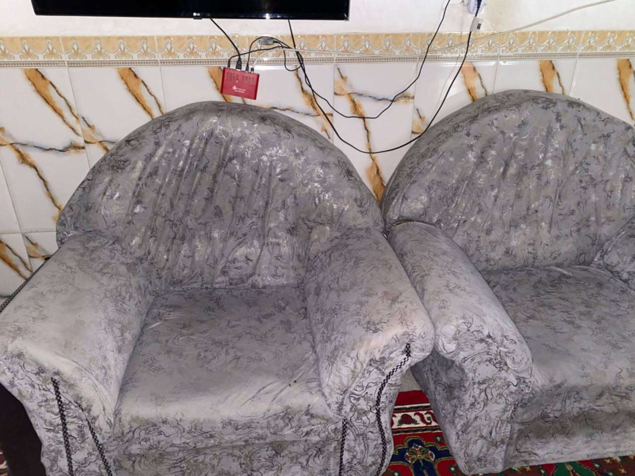 تخم للبيع سعر 150 بي مجال


**إذا كنت صاحب هذا الإعلان وتريد حذفه لأي سبب، رجاءا أرسل رسالة إلى الدعم الفني**