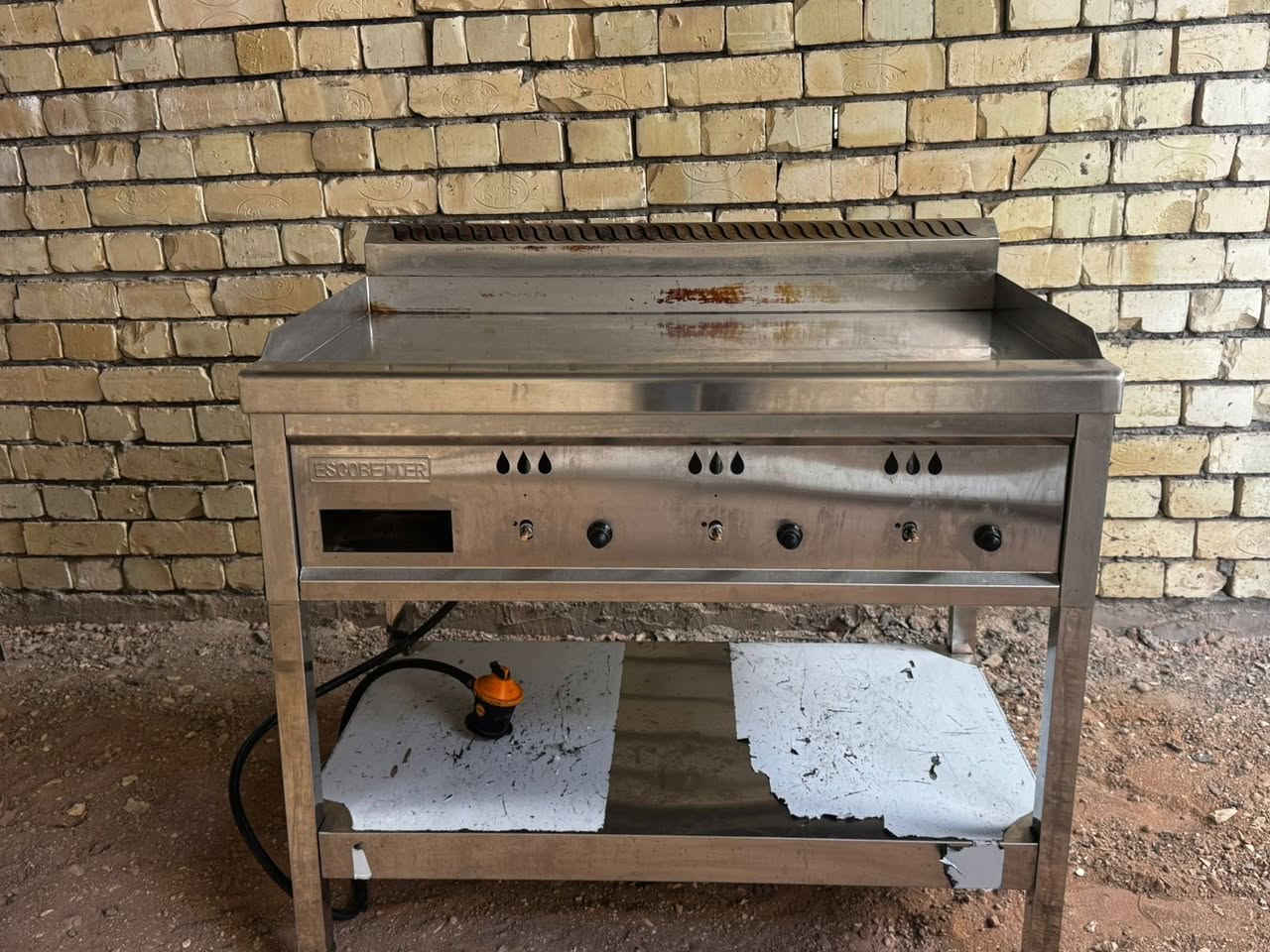 جديد عنوان كربلاء اتصال ***********
