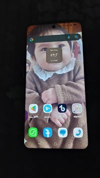 07713531477 ذاكره 256 بس يحب يتواصل على هذا الرقم