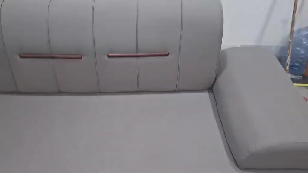 10 نەفەری دەسکرد 265
هه زار و معامه له شوێن سلێما نی خەبات


**إذا كنت صاحب هذا الإعلان وتريد حذفه لأي سبب، رجاءا أرسل رسالة إلى الدعم الفني**