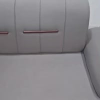 كنب 10 نفر • موديل 265 • سليمانية خبات