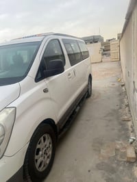 ستاركس مفتوح محور سبلاين مديل 2015 البيع  07809890310
