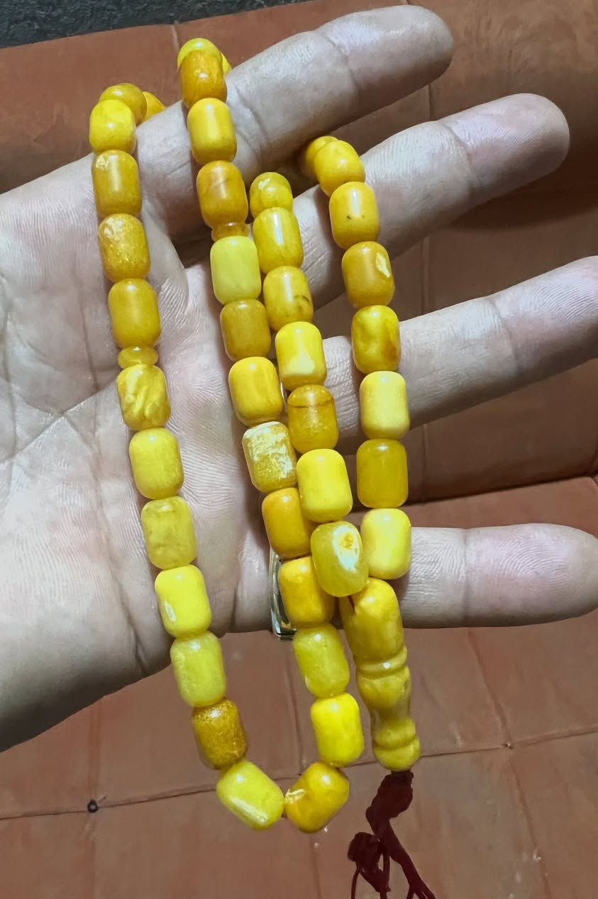 للبيع كهرب بولندي قديم مشروط الوزن 26 غرام ناعمه كفيه السعر خاص


**إذا كنت صاحب هذا الإعلان وتريد حذفه لأي سبب، رجاءا أرسل رسالة إلى الدعم الفني**