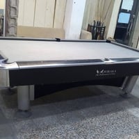 بليارد • نظافة ٨٠٪ • البصره ابو الخصيب الساحل