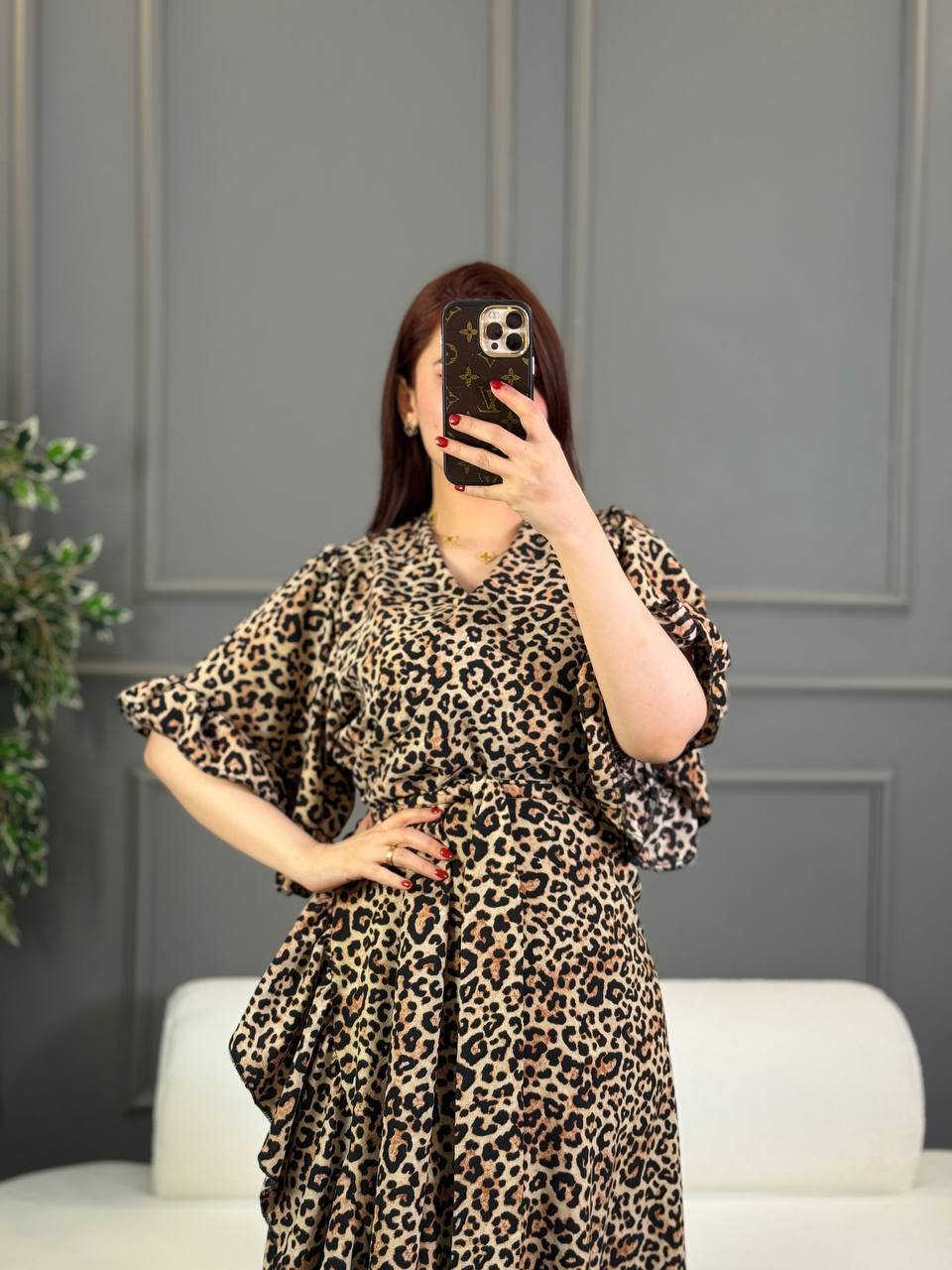 جمله مفرد اقل طلب نص درزن https://t.me/eenas2006


**إذا كنت صاحب هذا الإعلان وتريد حذفه لأي سبب، رجاءا أرسل رسالة إلى الدعم الفني**