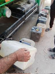 اخوان باجر الثلاثاء تنكر مال نفط المجلس البلدي يجي يم مكتبه ومصور السج...