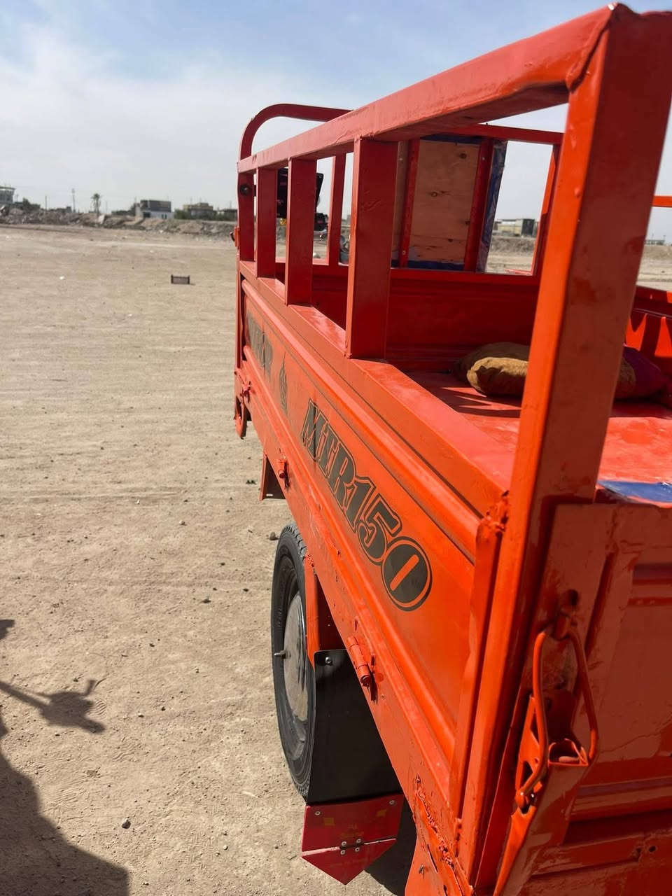 سلام عليكم ستوته ام تي ار مكفواله من كلشي مكينه جديده مديل 2015 وراق جاهزه كبل تحول بسمك من الوكيل سعرهه 700وبيهه مجال بصيط وهاذ رقمي ‏‪***********‬
