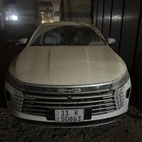 زيرو • موديل ٢٠٢٥ • بغداد الدوره