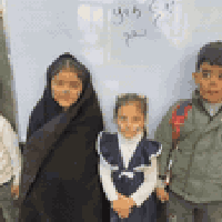 روضة ومعهد الزهراء • حي طارق القديم • كادر تربوي مؤهل