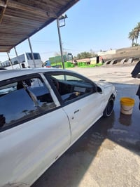 كيا ريو • ٢٠٠٥ • مكينة جاهزه