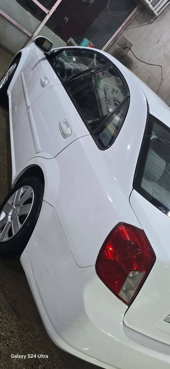 السلام عليكم
اوبترا 2010 نظيفه جدآ جدآ بيها جاملغ امامي جه اليمنه مبدل الاصلي السعر 90 وبيها مجال للاستفسار الاتصال على الرقم التالي ***********
