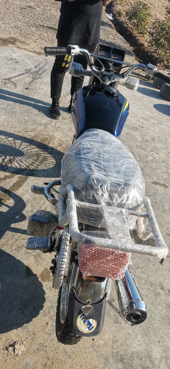 تايكر 4 كير للبيع موديل 2023 دراجه كامله نقص فقط باتري السعر 475 وبيها مجال مكاني ديالى الخالص ناحيه هبهب رقمي ***********
