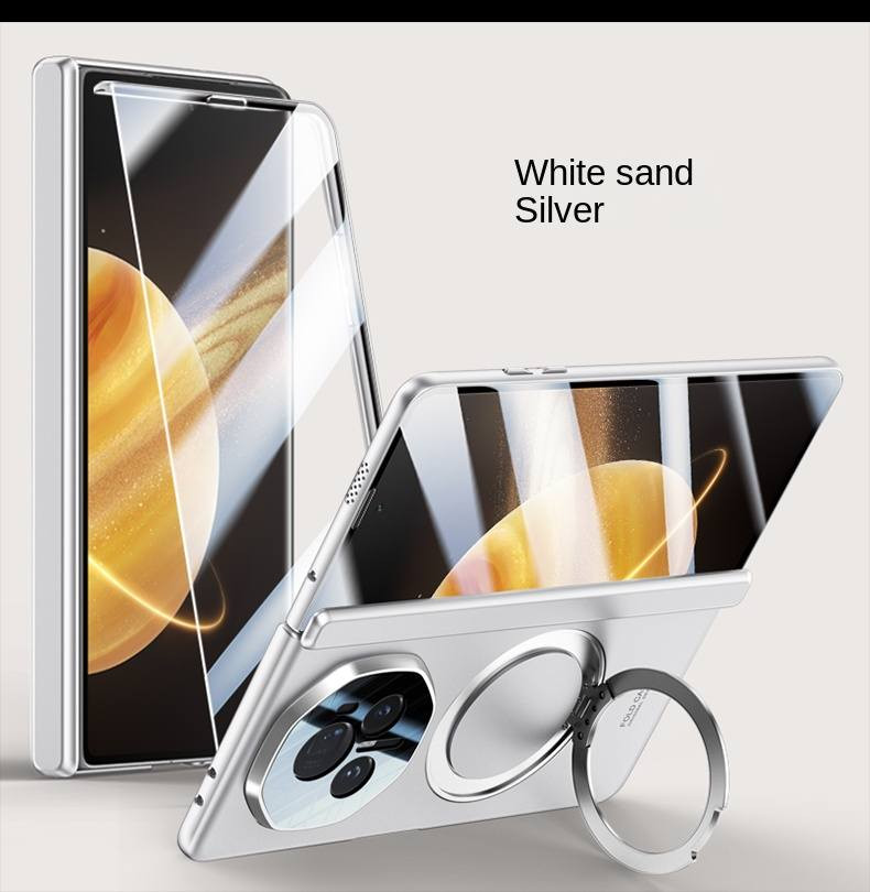 Honor magic v5
Honor magic v3
Honor magic v2
#honormagicv3
#honormagicv2
#honormagicv5
كفرات ماركة كوالتي عالي يحتوي على  حماية شاشة كلاس
مع ستاند دوار 360 درجة ماك سيف وحماية 360 درجة
توجد خدمة توصيل لكافة المحافظات للإستفسار مراسلة البيج هواوي سنترنجف/Huawei Center NAJAF  أو على الرقم وات ساب *********** أو زورونا في موقعنا النجف شارع الغدير فرات من جهة حي الغدير مقابل شركة الريان للصرافة
