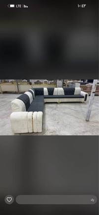 ديوان عراقي • جديد • ٧متر