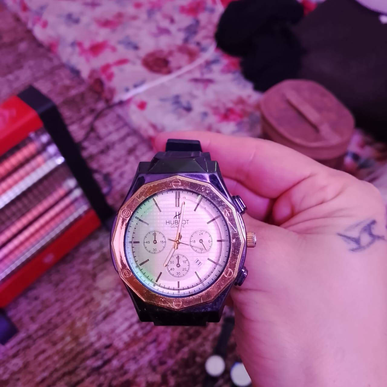 كلمن وسعره مكاني حي العامل ***********
