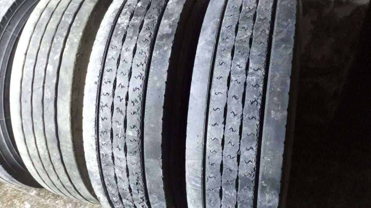 @ست فردات كوشوك 315 على 80 على 22 ونص تاريخ الصنع 24 مع جنطات سعر حرق حرق حرق 0781389232


**إذا كنت صاحب هذا الإعلان وتريد حذفه لأي سبب، رجاءا أرسل رسالة إلى الدعم الفني**
