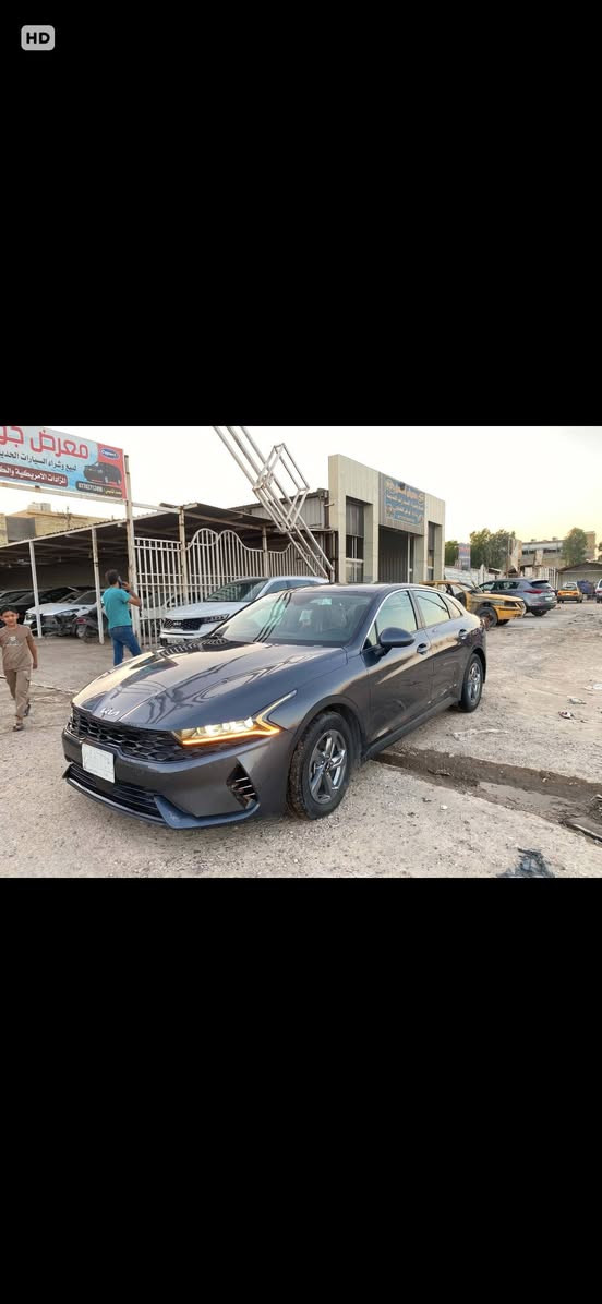 كي فايف موديل ٢٢ امريكي رقم بغداد تحويل مباشر حرة حادث جاملغ وبنيد وشخط بالصفحه اليمنى مكانها بغداد *********** اخي الي تتصل ناشر صور حادثها مال امريكا مو اتخابرني اتكلي اشبيها كل التفاصيل موجودة واني بالخدمه بغداد, العراق
