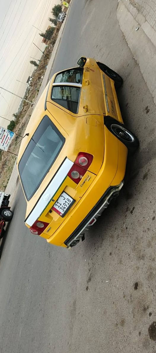 سلام عليكم سياره شيري كوين موديل 2010 محور كورولا حديث سياره داخلها حلوه بها شاشه كاميرا كهربايات كلها شغاله دوشمه جديده كير محرك خير من الله مكان سياره بغداد اليوسفيه مرواس والبيع السعر 28 سنويا 2028 هزه جديده باسمي اني مكلف بل نشر هذا رقمه ابو سياره *********** بي واتساب
