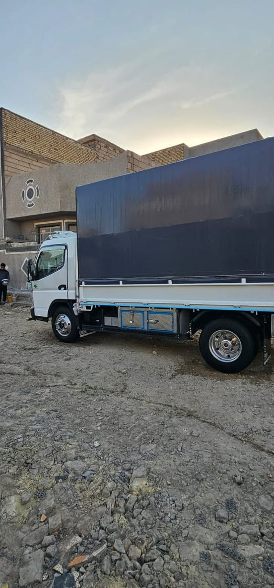 كنتر 2025 رايد مراوس بمديل اقل سياره جاهزه من كولشي 
ومتعوب عليها رقمي ***********
