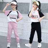 ملابس أطفال • رابط تلغرام