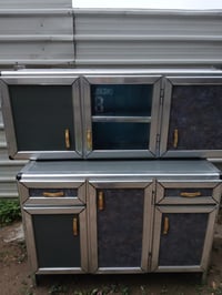 كاونتر ارضي • نضيف • توصيل