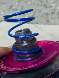 صفاك ماكس WF وبنز وسبرنك smk بغداد عامريه ٠٧٨١٠٦٩٣٢٤١