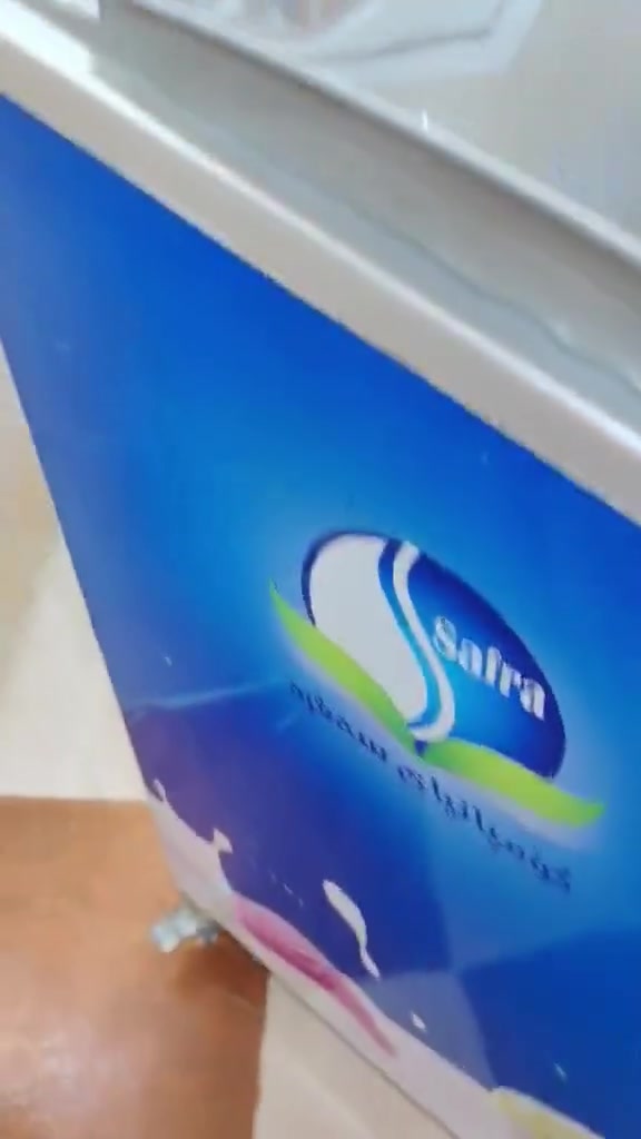 السلام عليكم مجمده مالت موطه سعره ٢٥٠ وبي مجال ***********
