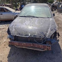 نيسان اليتيما موديل 2007 طريق حله بغداد قرب طريق ابو الجاسم  077236636...