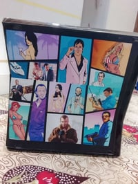 اكس بوكس 360 سلم للبيع قطعه نضيفه جدا ما مفتوح ما مبدل هارد تخيل حتى ا...