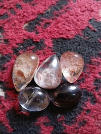 خواتم • قضاء شاميه • لا توصيل