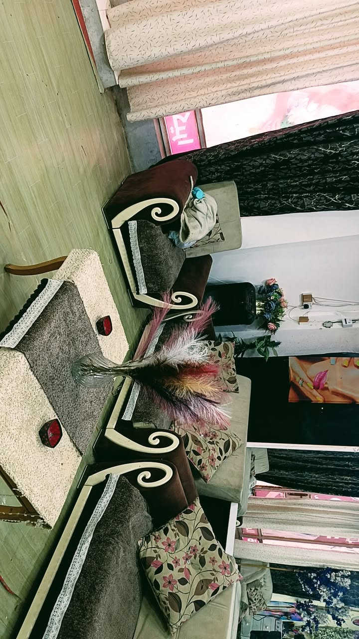 للبيع تخم ١٠ مقاعد سعر ٢٢٥


**إذا كنت صاحب هذا الإعلان وتريد حذفه لأي سبب، رجاءا أرسل رسالة إلى الدعم الفني**