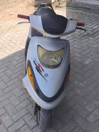 دولفين • سلف وهندر • شامية صلاحية مهناوية