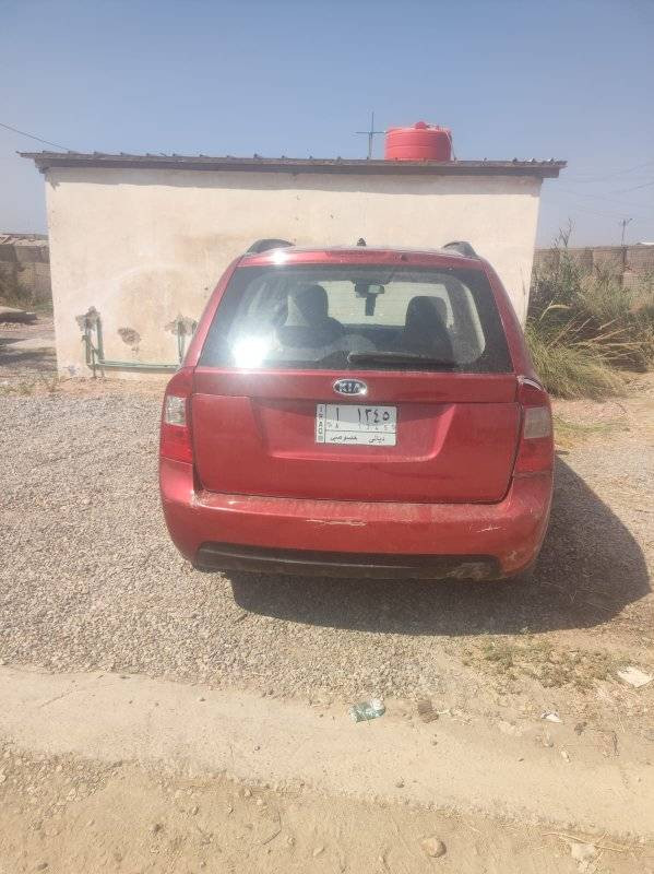 مديل 7 تخم تاير كير محرك خير من الله بسمنه تحويل مباشر *********** هذا رقم صاحب سياره مكلف بنشر اتصل وعرف تفاصيل اكثر مع سعر
