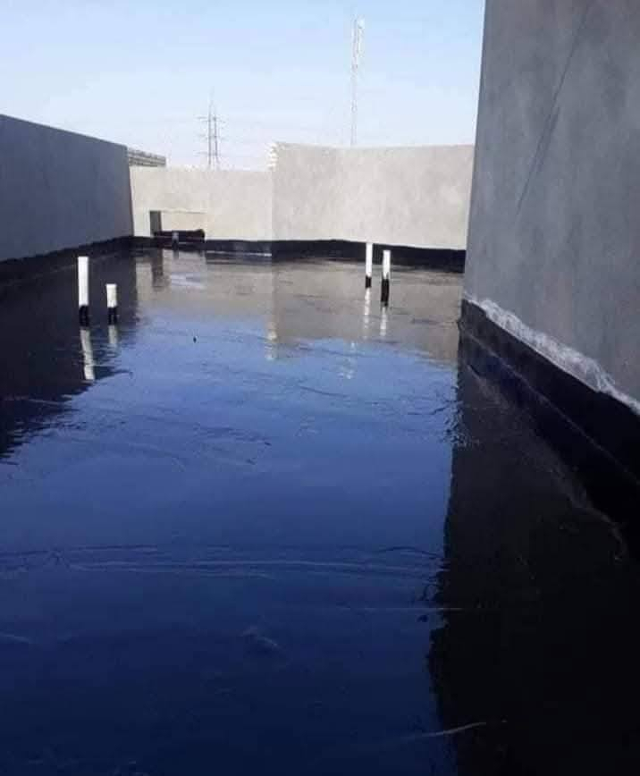 سلام عليكم تجير صطوح ولاساسات ولوزيكام شغل مكفول نتصل عل رقم ***********
