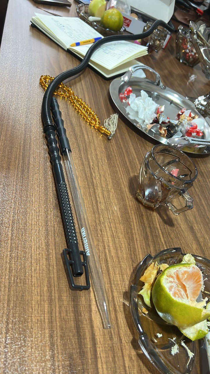 السلام عليكم جماعة الخير 🌟
متوفر فحم Diamond Black الأصلي – جودة عالية 🔥

• جمر ثابت ومدته طويلة

• بدون شرار وريحة

• مناسب للمطاعم والمقاهي والاركيلة

• ⁠متوفر ايضا مباسم وقمجيات استخدام واحد

تجهيز جملة ومفرد 🚚

للطلب والاستفسار: ***********

***********

توصيل لجميع مناطق بغداد
