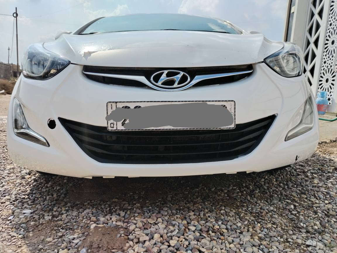 النترا وارد امريكي ٢٠١٤
كير ومكينه بلاد ممفتوحه بجم كبس
حدادية جديده 
رقم واسط
حادثهه جاملغ خلفي وباب وبيهه صبغ ملاون
ب١٠٥
للاستفسار خاص او الاتصال على الرقم *********** دهل اوران, واسط
