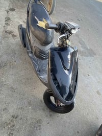 شباب ماكس عدله بلادي بدل بس ولفات شغاله هندر نكره مكاني بغداد الزعفران...