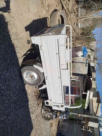 موديل 2023 • أوراق كاملة • كلار حمرين