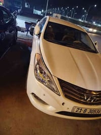 للبيع  كادنزه موديل 14  مواصفات اعتياديه  صبغ ثلاث قطع  رقم سليمانيه  ...