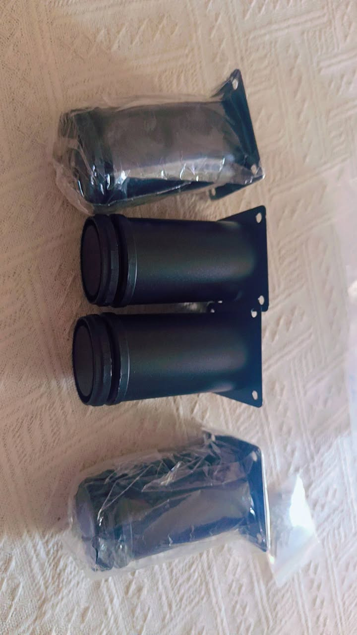 توصيل كافه المناطق ٣ الف


**إذا كنت صاحب هذا الإعلان وتريد حذفه لأي سبب، رجاءا أرسل رسالة إلى الدعم الفني**