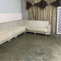 قەنەفە • كركوك