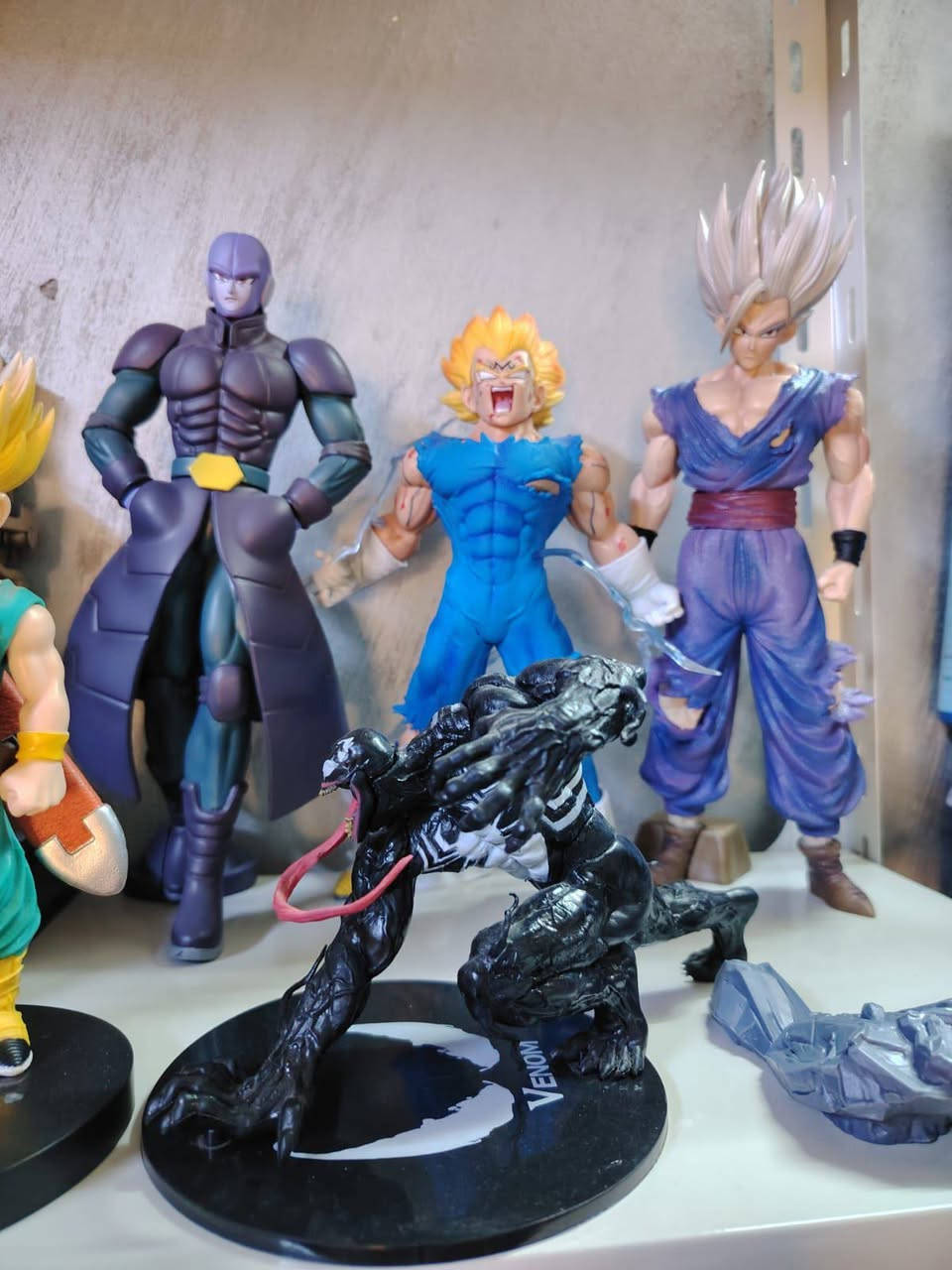 متووفرات للبيع
وعندي بعد هواي


**إذا كنت صاحب هذا الإعلان وتريد حذفه لأي سبب، رجاءا أرسل رسالة إلى الدعم الفني**