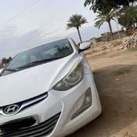 النترا • ٢٠١٦ • حادث وارد امريكي