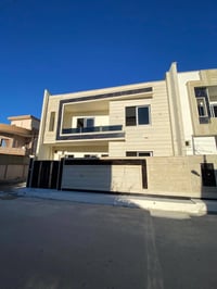 🏠🏠دار للبيع للبيع 🏠🏠  بسعر مغري جدا   بناء زيرو   استلام فوري   📍الموق...