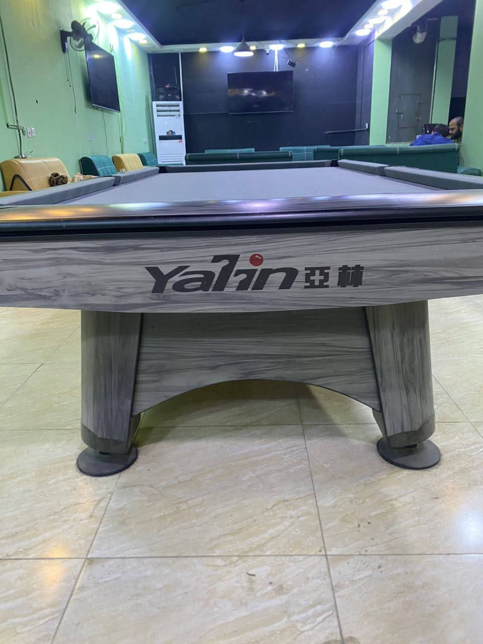 #CapCut تجهيزات محمد البلجيكي 
كاسر السعار  
دمار السوك اسعار تنافسية 
اسرع بل حجز قبل لا تخلص العضروض خياليه المستعمل ول جديد 
جميع انواع البريالدو 
ملحقاتها 
كادر تنصيب متخصص إدارة الكابتن مروان البلجيكي  يوجد توصيل لكافة محافظة العراق الحجز أو الاستفسار الاتصال بنا *********** يوجد ووس@تجهيزات محمد البلجيكي #
