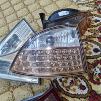 سورن اصلي • كالجديد • الكوت