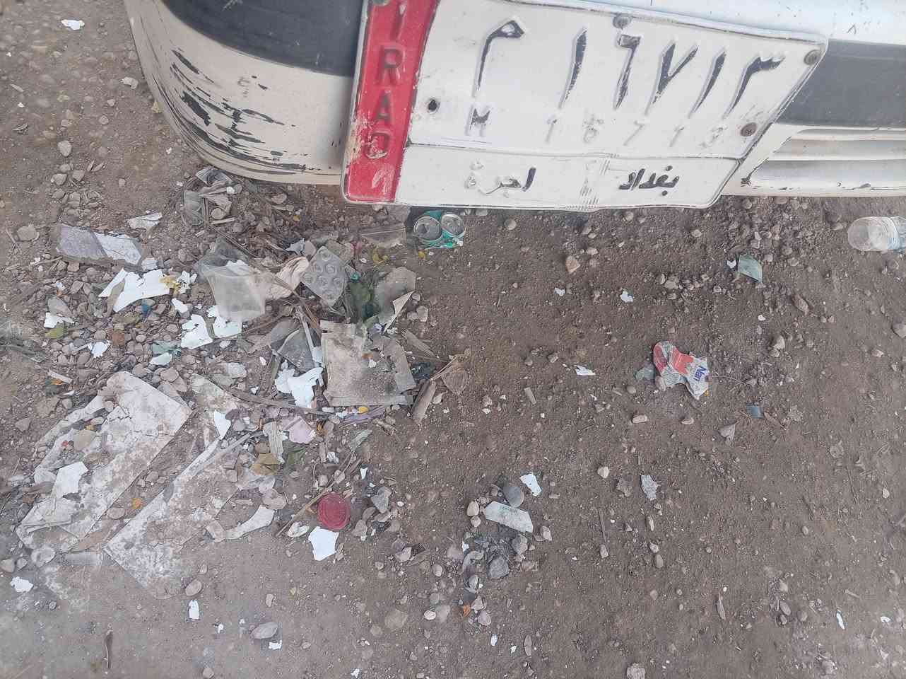 للبيع مكاني كربلاء مكلف بنشر اتصل وخادم ***********
