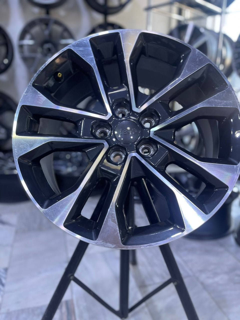 السلام عليكم ويلات حجم ٢٠
جيب مستعملات زيروات
متوفر
احمد ورمزي مجمع المشن
***********
